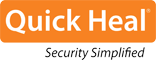 Logo-Quick Heal
