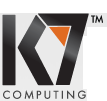 Logo-K7 Antivirus