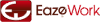 Logo-EazePay