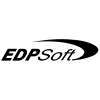 Logo-Edifice