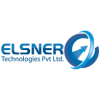 Elsner Technologies