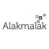 Alakmalak Technologies