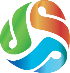 Abservetech Private Limited Logo