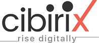 Cibirix Digital Marketing Agency