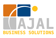 Ajal Business Solutions