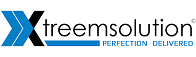 Xtreem Solution logo