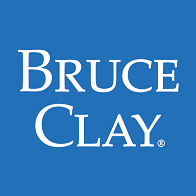 Bruce Clay Inc. Logo