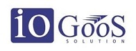Iogoos Solution Pvt Ltd