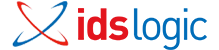 IDS Logic logo