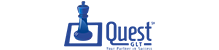 Quest GLT Logo