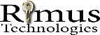 Rimus Technologies Pvt. Ltd. Logo