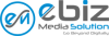 Ebiz Media Solution Private Limited
