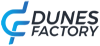 Dunes Factory Pvt Ltd