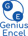 Genius Encel