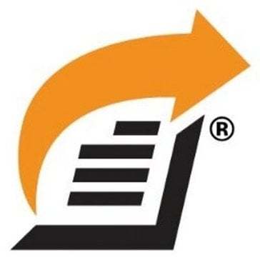 CorpNet Logo