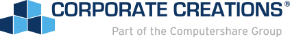 Corporate Creations Logo