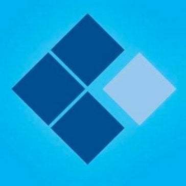 My Corporation Logo