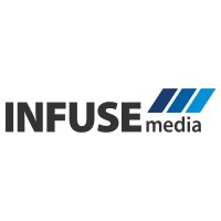 Infusemedia Logo
