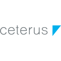 Ceterus Edge Logo