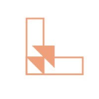 Logistis Logo