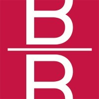 Blick Rothenberg Logo
