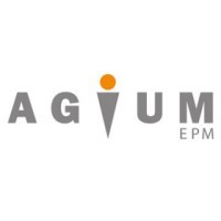 Agium EPM Logo