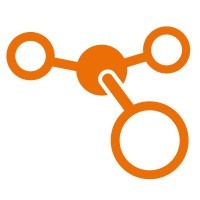 Element61 Logo
