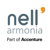 Nell Armonia Logo