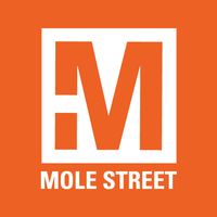 Mole Street Logo