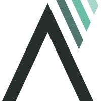 Argona Partners Logo