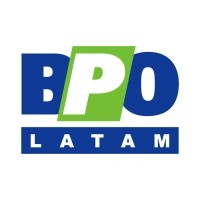 Bpo Latam Logo