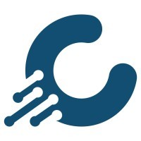 Continuous Scale Logo