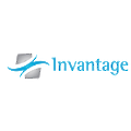Invantage Logo