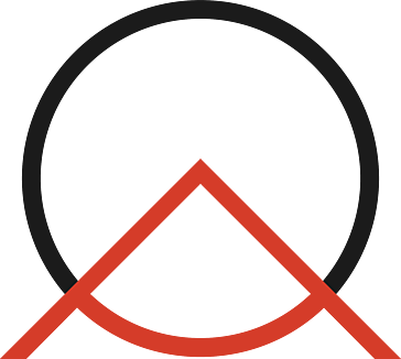 Paro Logo