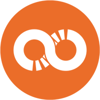 Sojourn Solutions logo