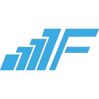 FounderScale, LLC logo