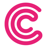 Clevertouch Marketing Logo