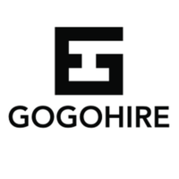 Gogohire Logo