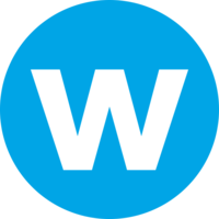 Wordbank Logo