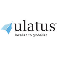 Ulatus Logo