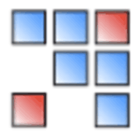 SevenPoints Logo