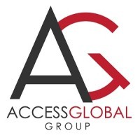 Access Global Group Logo