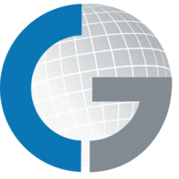 Corrao Group Logo