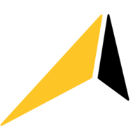 PracticePro 365 Logo