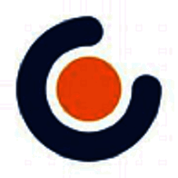 Indianic Infotech Limited Logo