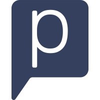 Penrod Logo
