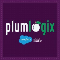 Plumlogix Logo