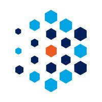 MasterSolve Logo