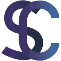 Stimulus Consulting Logo