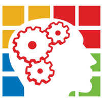 Sales Optimizer, LLC Logo